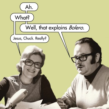 Surgeon-theorists