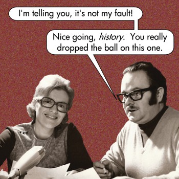 CCNN love wacky composer deaths