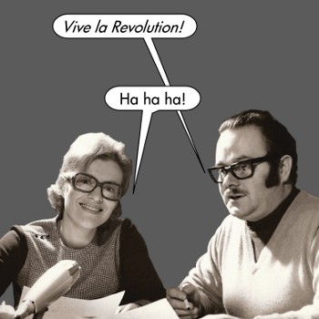surgeon-theorists
