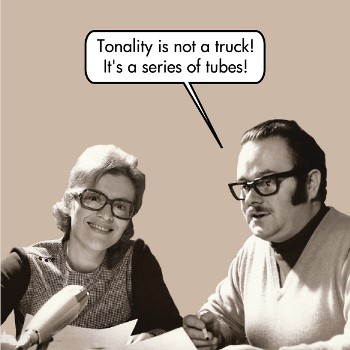 A Truck