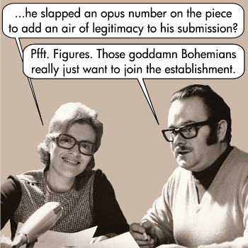 receptionists