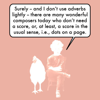 classical music is boring