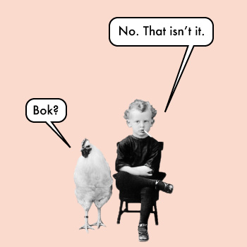 classical music is boring