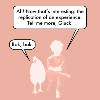 Doctor Dysphoria
