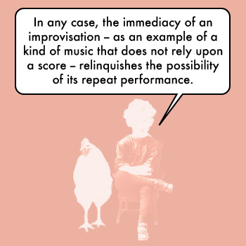 classical music is boring