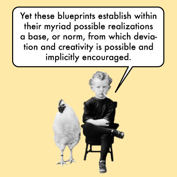 classical music is boring