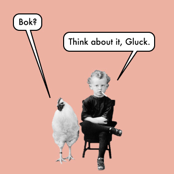 classical music is boring