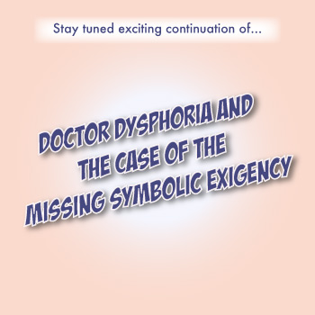 Doctor Dypshoria