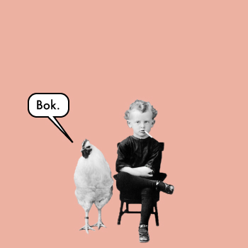 classical music is boring