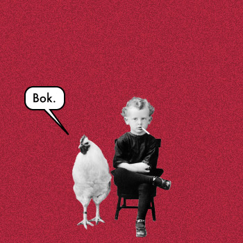 classical music is boring