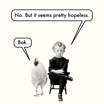 classical music is boring