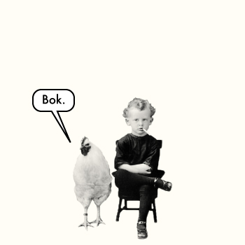 classical music is boring