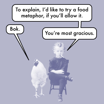 Doctor Dysphoria