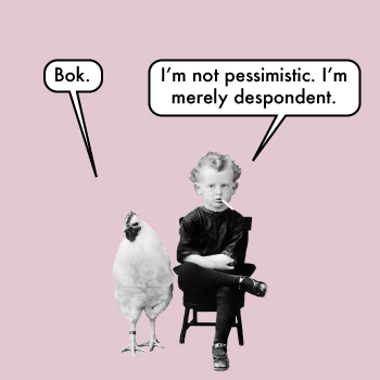 Classical music is boring