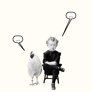 Classical Music Is Boring