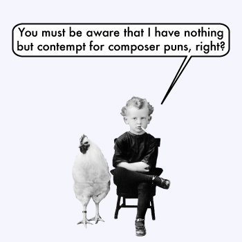 Cognitive Constarints on Compositional Systems