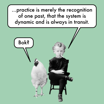 classical music is boring