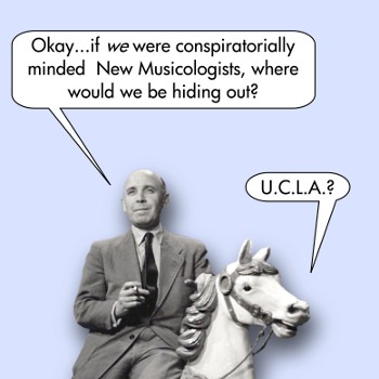 classical music is boring