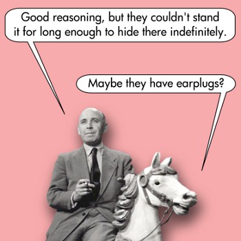 classical music is boring