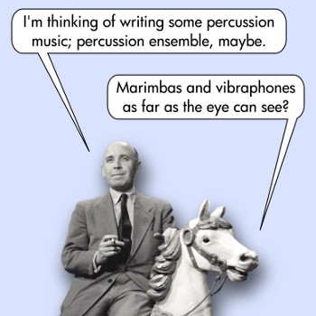 classical music is boring