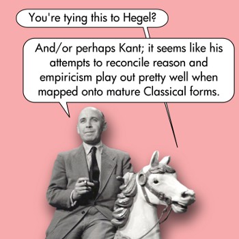lacan Komponisten fun