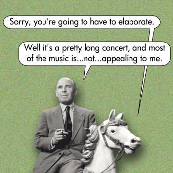 surgeon-theorists