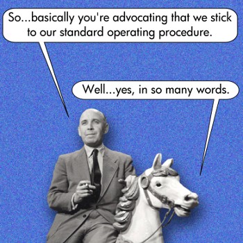 Vivisection