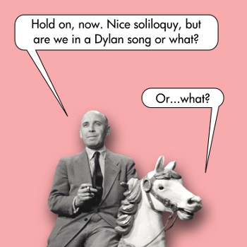 classical music is boring