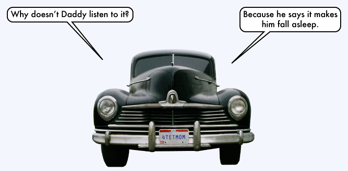 music lessens