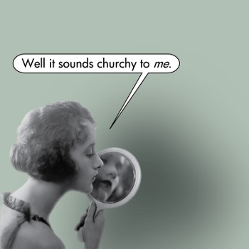 classical music is boring