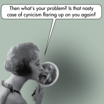 classical music is boring