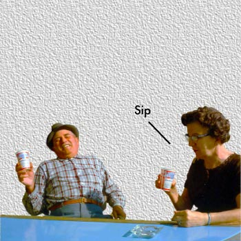 recpetionists