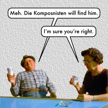 recpetionists