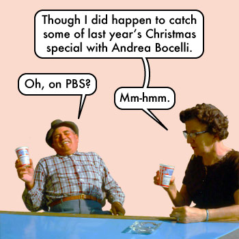 receptionists
