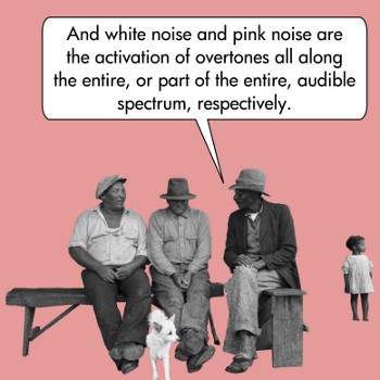receptionists