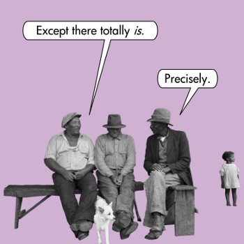 receptionists