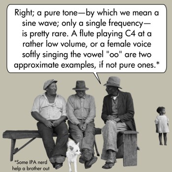 classical music is boring