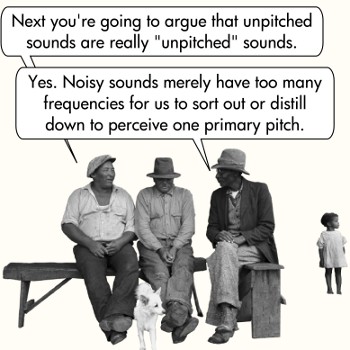 receptionists