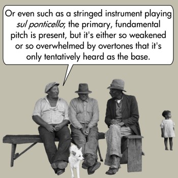 classical music is boring