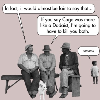 panel 10