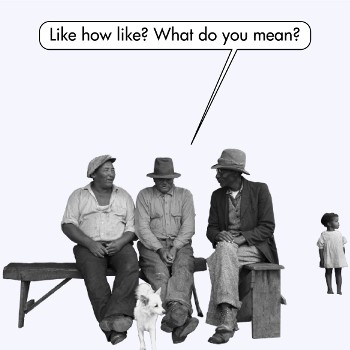 What is music