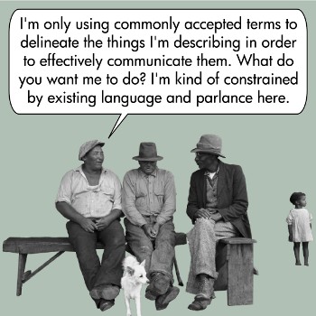 Foucault pic