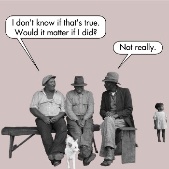 Foucault pic