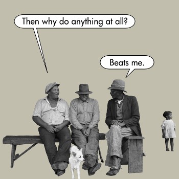 classical music is boring