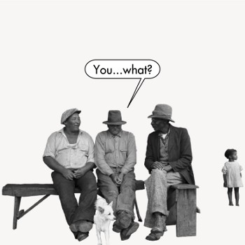Surgeon-theorists