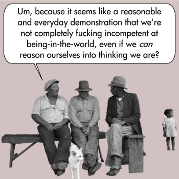 Surgeon-theorists