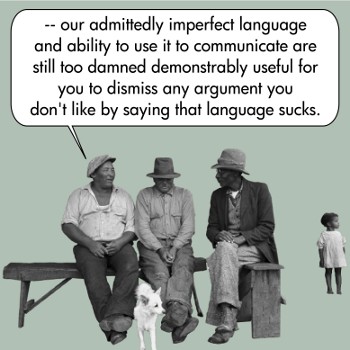 Surgeon-theorists