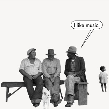 Surgeon-theorists