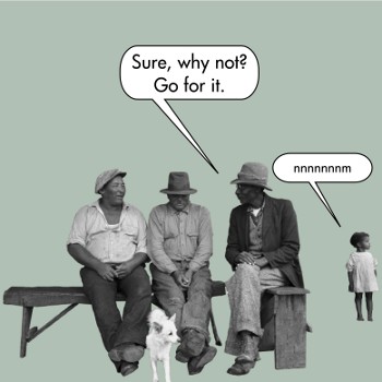Surgeon-theorists