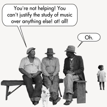 Surgeon-theorists